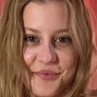 Hannahbecks Çıplak