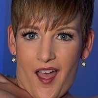 hannahbrooks25 Çıplak