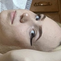 Hannahdbw Çıplak