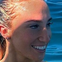 Hannahgfitti Çıplak