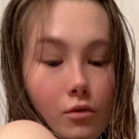 hannahhnicolec2.0 Çıplak