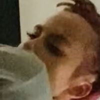 Hannahjadee Çıplak