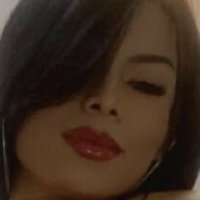 Hannahlopez1 Çıplak