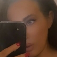 hannahmcg Çıplak