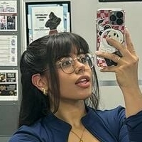 Hannahncortez Çıplak