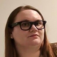 hannahrayh Çıplak