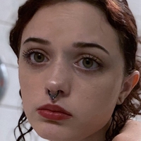 hannahwebb Çıplak