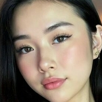 Hannajohnson Çıplak