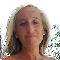Hannelore46 Çıplak