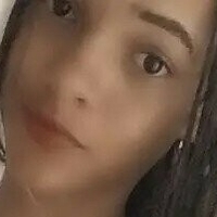 hanniinha_soza Çıplak
