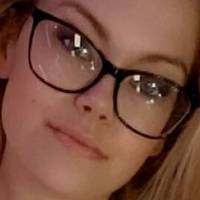 Harleybby01 Çıplak