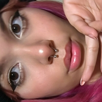 harleyhopexoxo Çıplak