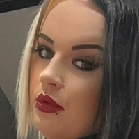 harleyjane21 Çıplak