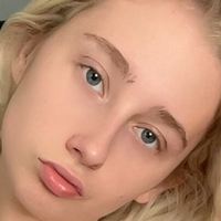 Harleymae07x Çıplak