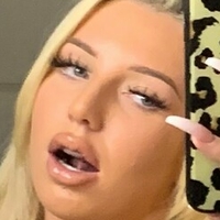 harleymichelle Çıplak