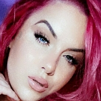 harleyrosevip Çıplak