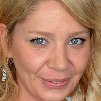 harleysummers Çıplak