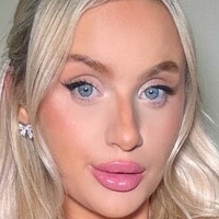 Harriet Parkes Çıplak