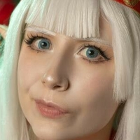 Hatiko_Japan Hatiko.cat Hatiko Хатико Hatiko_Cosplay Çıplak