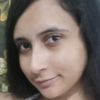 Hatsuneneko01 Çıplak