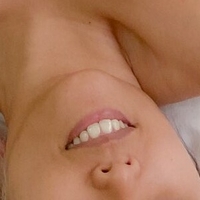 hatsuzume Çıplak