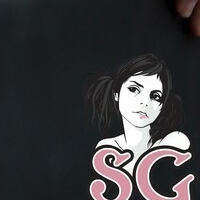 Havoc SG Çıplak