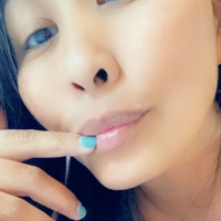 Hawaiiangirlxoxo Çıplak