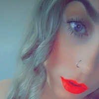 hayleejanetchinski Çıplak