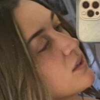 Hayleyfawn Çıplak