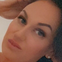 hayleyjadexxx Çıplak