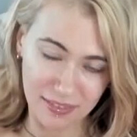 hayleyreign Çıplak