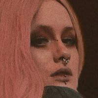 hayleyrozfree Çıplak