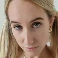 hayleysummers Çıplak