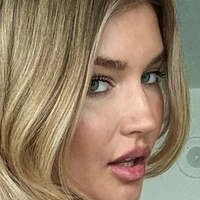 hayleytothemax Çıplak