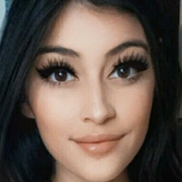 hayliechriss Çıplak