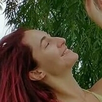 hazelgreyvip Çıplak