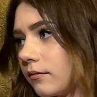 hdsonki Çıplak