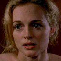 Heather Graham Çıplak