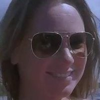 Heather Jean Çıplak