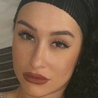 Heather Lynn Çıplak