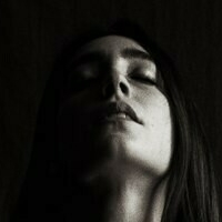 Heather Mostofizadeh Çıplak
