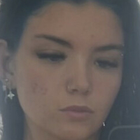 heavenstearsx Çıplak