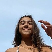 Heidi R Çıplak