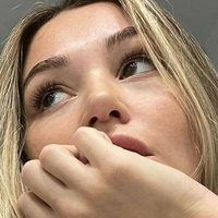 heidigreytv Çıplak