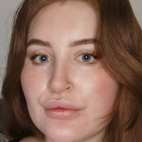 heidimaee Çıplak