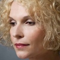 Heike Kloss Çıplak