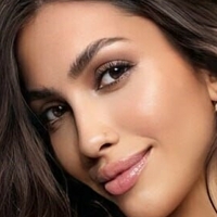 helen_bamby Çıplak