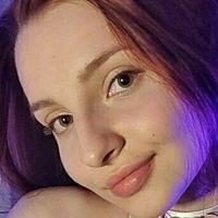 helen-davis Çıplak