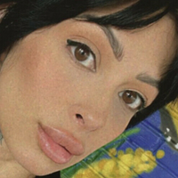Helen Johnson Çıplak