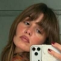 Helena Beckmann Çıplak